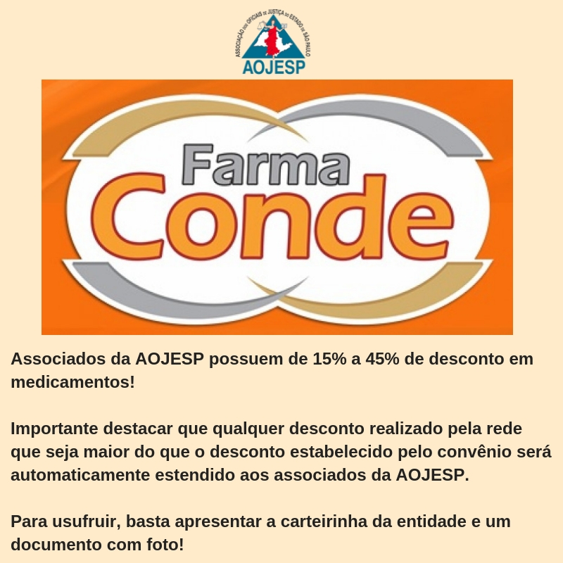 /aojesp/admin/paginas/12/farmaconde oficial.jpg /aojesp/admin/paginas/12/farmaconde oficial.jpg